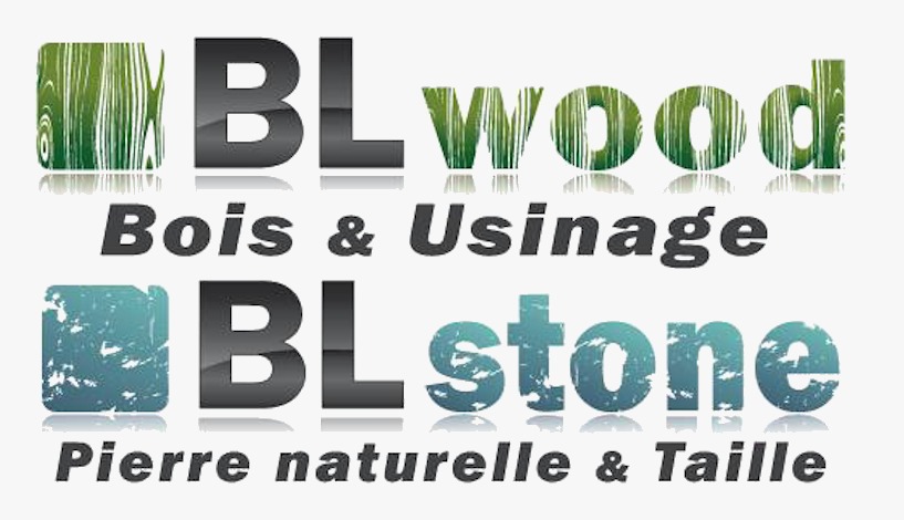 BL Wood & BL Stone